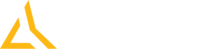 ckregency.com